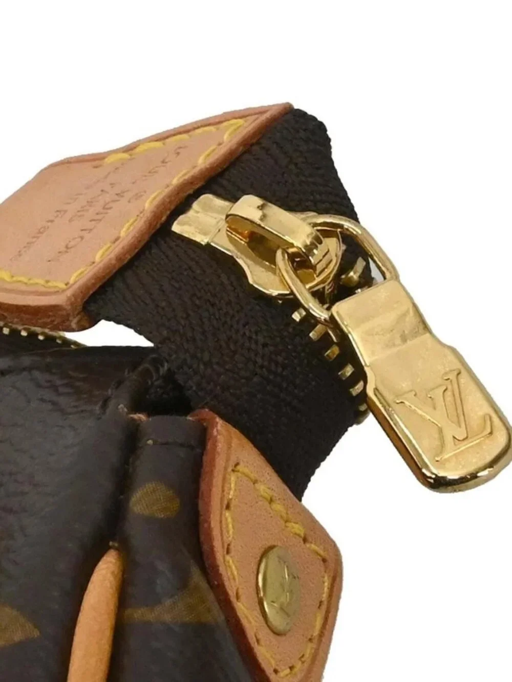 Louis Vuitton Monogram